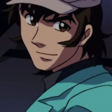 Download Seiji Hayami Re Cutey Honey Myanimelist Net For Android Wallpaper Seiji Hayami Re Cutey Honey Myanimelist Net For Android Free