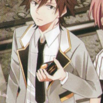 Download Yuuto Hashidate Jinsei Reset Button Myanimelist Net Desktop Wallpaper Wallpaper Yuuto Hashidate Jinsei Reset Button Myanimelist Net Free HD