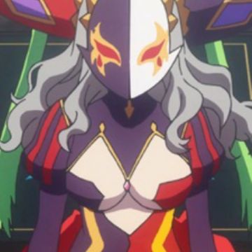 Get Carnival Lostorage Incited Wixoss Myanimelist Net Free HD Get Wallpaper Carnival Lostorage Incited Wixoss Myanimelist Net For iPhone Free