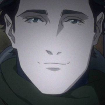 Download Alex Gyakusatsu Kikan Myanimelist Net Desktop Wallpaper Wallpaper Alex Gyakusatsu Kikan Myanimelist Net Free