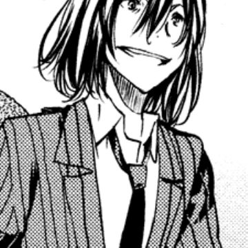 Download Youta Murakami Gleipnir Myanimelist Net HD Get Wallpaper Youta Murakami Gleipnir Myanimelist Net Desktop Wallpaper Free