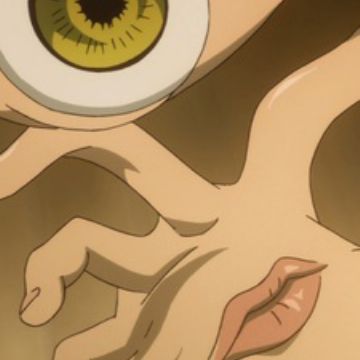 Download Migi Kiseijuu Sei No Kakuritsu Pictures Myanimelist Net Free HD Wallpaper Migi Kiseijuu Sei No Kakuritsu Pictures Myanimelist Net HD