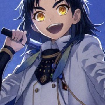 Download Taikogane Sadamune Zoku Touken Ranbu Hanamaru Myanimelist Net For Android Free Wallpaper Taikogane Sadamune Zoku Touken Ranbu Hanamaru Myanimelist Net For iPhone