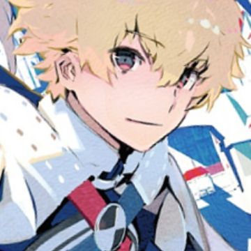 Download Reiji Mukudori Infinite Dendrogram Myanimelist Net For Android Wallpaper Reiji Mukudori Infinite Dendrogram Myanimelist Net Free