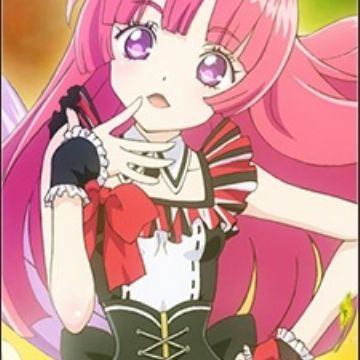Download Sophie Houjou Pripara Myanimelist Net For Free Get Wallpaper Sophie Houjou Pripara Myanimelist Net Free