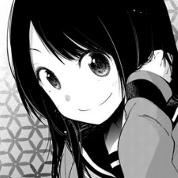 Download Nanako Yukishiro Senryuu Shoujo Myanimelist Net For iPhone Free Wallpaper Nanako Yukishiro Senryuu Shoujo Myanimelist Net For Free