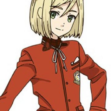 Download Leonardo Bistario Harwey Fate Extra Last Encore Myanimelist Net For iPhone Free Get Wallpaper Leonardo Bistario Harwey Fate Extra Last Encore Myanimelist Net For Free