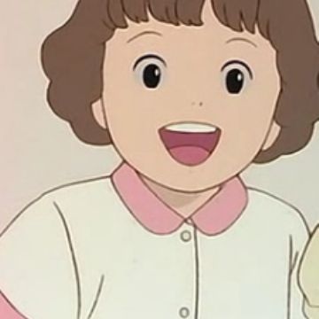 Toko Omoide Poroporo Myanimelist Net Toko Omoide Poroporo Myanimelist Net