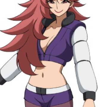 Rose Gundam Build Divers Myanimelist Net Rose Gundam Build Divers Myanimelist Net