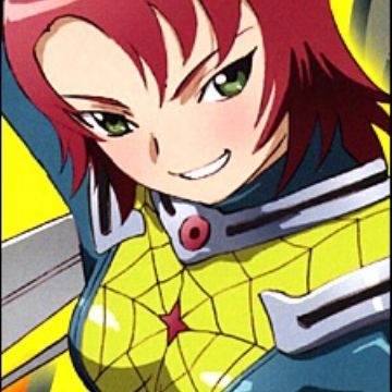 Get Juliet Nao Zhang Mai Otome Myanimelist Net Free HD Get Wallpaper Juliet Nao Zhang Mai Otome Myanimelist Net For Free