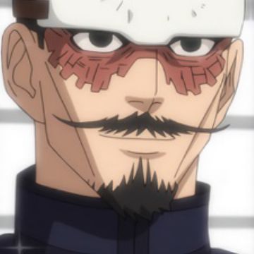 Get Tokushirou Tsurumi Golden Kamuy Myanimelist Net For Android Free Get Wallpaper Tokushirou Tsurumi Golden Kamuy Myanimelist Net Desktop Wallpaper Free