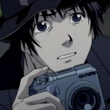 Get Mitsuru Fujiwara Teizokurei Daydream Myanimelist Net For iPhone Free Wallpaper Mitsuru Fujiwara Teizokurei Daydream Myanimelist Net For iPhone Free