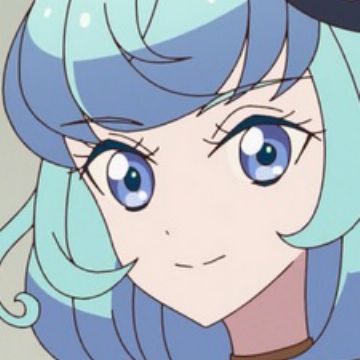 Get Alicia Charlotte Aikatsu Friends Kagayaki No Jewel Desktop Wallpaper Get Wallpaper Alicia Charlotte Aikatsu Friends Kagayaki No Jewel For Android