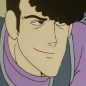 Download Makoto Shiina Stop Hibari Kun Myanimelist Net For Free Wallpaper Makoto Shiina Stop Hibari Kun Myanimelist Net For iPhone Free