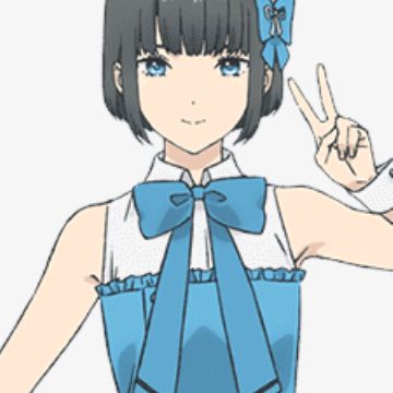 Download Sorane Matsuyama Oshi Ga Budoukan Ittekuretara Shinu Desktop Wallpaper Free Get Wallpaper Sorane Matsuyama Oshi Ga Budoukan Ittekuretara Shinu Desktop Wallpaper Free