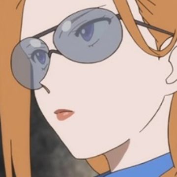 Get Lorensa Lupin Iii Prison Of The Past Myanimelist Net For Android Free Get Wallpaper Lorensa Lupin Iii Prison Of The Past Myanimelist Net For iPhone Free