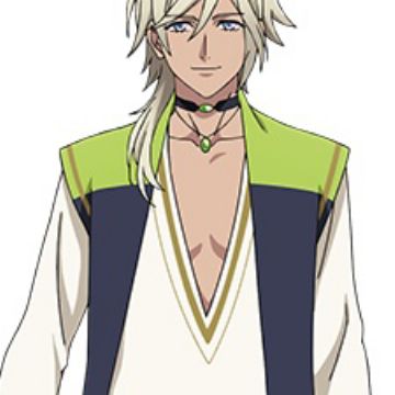 Get Citron A3 Season Spring Summer Myanimelist Net Free Get Wallpaper Citron A3 Season Spring Summer Myanimelist Net For iPhone Free