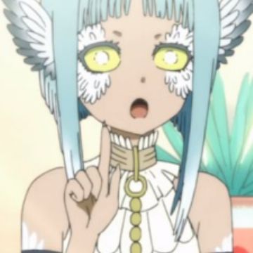 Download Uzoi Somali To Mori No Kamisama Myanimelist Net For iPhone Free Get Wallpaper Uzoi Somali To Mori No Kamisama Myanimelist Net Desktop Wallpaper