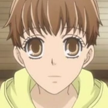 Download Hiyori Kirishima Sekaiichi Hatsukoi Movie Yokozawa Takafumi No For Free Wallpaper Hiyori Kirishima Sekaiichi Hatsukoi Movie Yokozawa Takafumi No Desktop Wallpaper