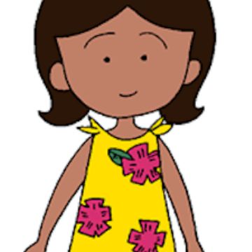 Pusadhi Chibi Maruko Chan Myanimelist Net