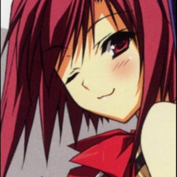 Download Yurika Kochikaze Akikan Clubs Myanimelist Net Desktop Wallpaper Wallpaper Yurika Kochikaze Akikan Clubs Myanimelist Net For iPhone Free