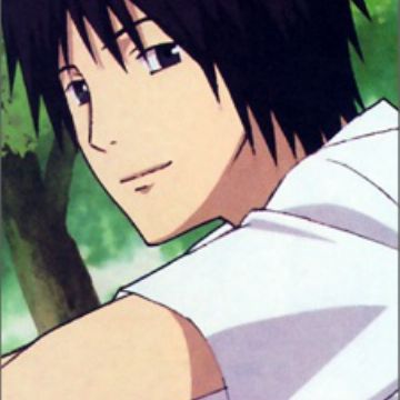 Get Kaname Tanuma Natsume Yuujinchou Myanimelist Net For iPhone Get Wallpaper Kaname Tanuma Natsume Yuujinchou Myanimelist Net Desktop Wallpaper Free