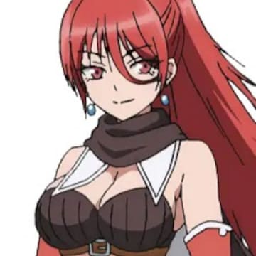 Maya Ikusaba (Isekai One Turn Kill Neesan: Ane Douhan no Isekai Seikatsu Hajimemashita) Maya Ikusaba (Isekai One Turn Kill Neesan: Ane Douhan no Isekai Seikatsu Hajimemashita)