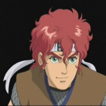 Download Sasuke Sarutobi Shinshaku Sengoku Eiyuu Densetsu Sanada Juu For iPhone Free Wallpaper Sasuke Sarutobi Shinshaku Sengoku Eiyuu Densetsu Sanada Juu HD