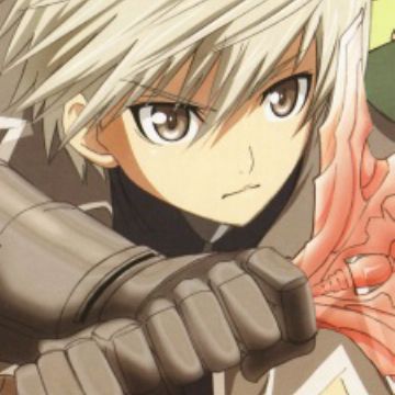 Get Kaito Kiriya Shining Tears X Wind Myanimelist Net Free HD Get Wallpaper Kaito Kiriya Shining Tears X Wind Myanimelist Net Desktop Wallpaper