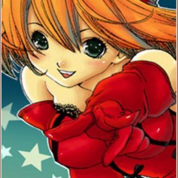 Get Chinami Hashimoto Ichigo 100 Myanimelist Net Free Wallpaper Chinami Hashimoto Ichigo 100 Myanimelist Net For Free