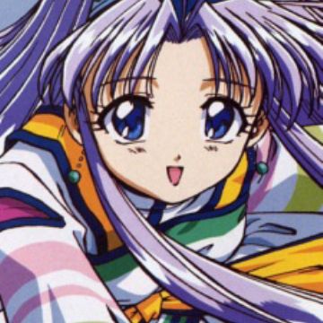 Download Shaorin Shugogetten Mamotte Shugogetten Myanimelist Net Desktop Wallpaper Get Wallpaper Shaorin Shugogetten Mamotte Shugogetten Myanimelist Net For Android Free