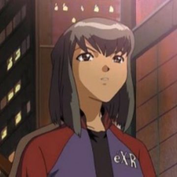 Download Rei Kazama Ex Driver Myanimelist Net Desktop Wallpaper Free Wallpaper Rei Kazama Ex Driver Myanimelist Net For iPhone