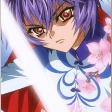 Download Touka Kamiazuma Touka Gettan Myanimelist Net Free HD Wallpaper Touka Kamiazuma Touka Gettan Myanimelist Net For iPhone Free