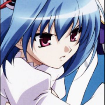 Get Chouun Shiryuu Koihime Musou Myanimelist Net Desktop Wallpaper Free Get Wallpaper Chouun Shiryuu Koihime Musou Myanimelist Net HD