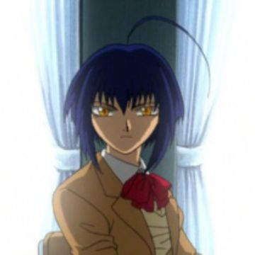 Download Yayoi Kamishiro Hakaima Sadamitsu Myanimelist Net Free HD Wallpaper Yayoi Kamishiro Hakaima Sadamitsu Myanimelist Net HD