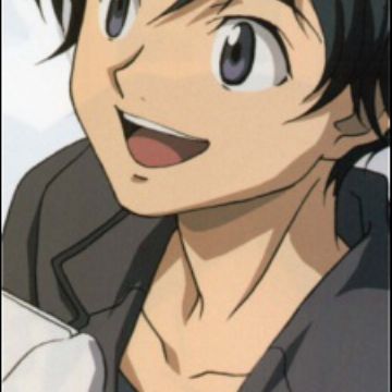 Download Agate Fluorite Cluster Edge Myanimelist Net Free Wallpaper Agate Fluorite Cluster Edge Myanimelist Net Free HD