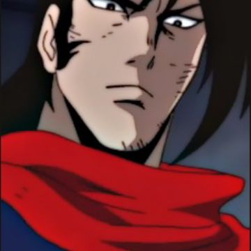 Download Hayato Jin Shin Getter Robo Tai Neo Getter Robo Myanimelist Net Desktop Wallpaper Wallpaper Hayato Jin Shin Getter Robo Tai Neo Getter Robo Myanimelist Net Desktop Wallpaper