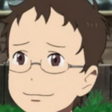 Get Mayu Tokyo Magnitude 8 0 Myanimelist Net For Android Free Wallpaper Mayu Tokyo Magnitude 8 0 Myanimelist Net Free HD