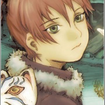 Download Ran Texhnolyze Myanimelist Net For Android Free Wallpaper Ran Texhnolyze Myanimelist Net Free HD