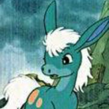 Download Blink Aoi Blink Myanimelist Net Free HD Get Wallpaper Blink Aoi Blink Myanimelist Net Desktop Wallpaper Free