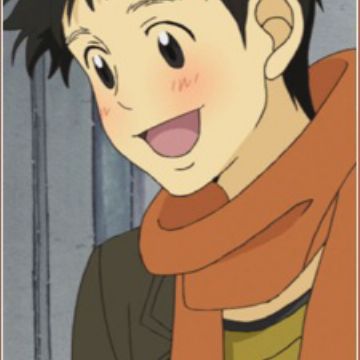 Download Yuudai Tokyo Marble Chocolate Myanimelist Net Desktop Wallpaper Get Wallpaper Yuudai Tokyo Marble Chocolate Myanimelist Net Free HD