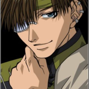 Download Hakkai Cho Gensoumaden Saiyuuki Clubs Myanimelist Net For Android Free Get Wallpaper Hakkai Cho Gensoumaden Saiyuuki Clubs Myanimelist Net For Android Free