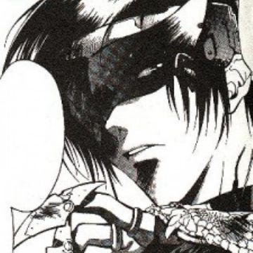 Download Touda Yami No Matsuei Myanimelist Net Desktop Wallpaper Wallpaper Touda Yami No Matsuei Myanimelist Net For iPhone