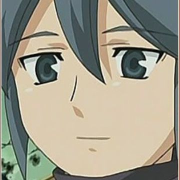 Download Mamoru Kagemori Kage Kara Mamoru Myanimelist Net For Free Get Wallpaper Mamoru Kagemori Kage Kara Mamoru Myanimelist Net Desktop Wallpaper Free