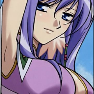 Kouchuu Kanshou Koihime Musou Clubs Myanimelist Net Kouchuu Kanshou Koihime Musou Clubs Myanimelist Net