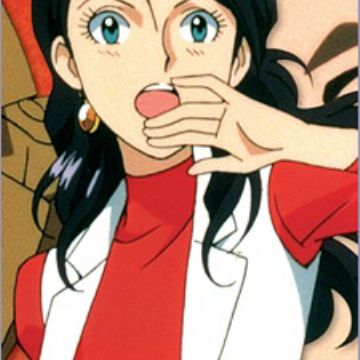 Download Maria Isshiki Lupin Iii Honoo No Kioku Tokyo Crisis Free HD Get Wallpaper Maria Isshiki Lupin Iii Honoo No Kioku Tokyo Crisis For Android Free