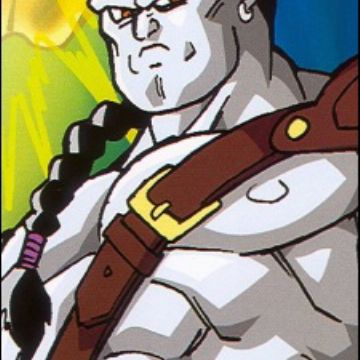 Download Jinzouningen 14 Gou Dragon Ball Z Movie 07 Kyokugen Battle For iPhone Get Wallpaper Jinzouningen 14 Gou Dragon Ball Z Movie 07 Kyokugen Battle Desktop Wallpaper Free