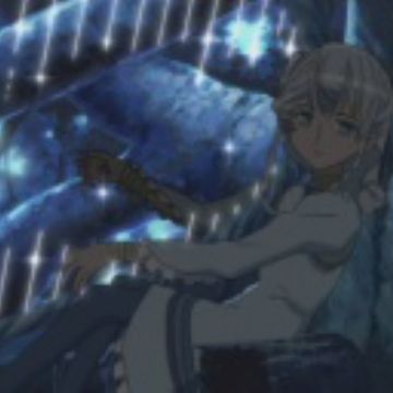 Get Amitav Sasami Mahou Shoujo Club Myanimelist Net Desktop Wallpaper Free Wallpaper Amitav Sasami Mahou Shoujo Club Myanimelist Net HD