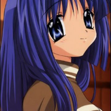 Download Nayuki Minase Kanon Myanimelist Net For Android Get Wallpaper Nayuki Minase Kanon Myanimelist Net For Free