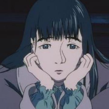 Download Windy Lindovebberg Wakeman Spirit Of Wonder Shounen Kagaku Club Desktop Wallpaper Free Wallpaper Windy Lindovebberg Wakeman Spirit Of Wonder Shounen Kagaku Club Desktop Wallpaper Free